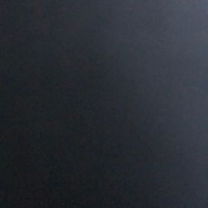 Meet your Posher, Malisa